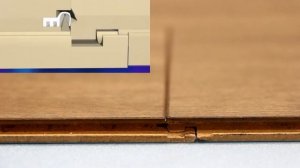 УКЛАДКА ЛАМИНАТА своими руками | Как укладывать ламинат одному без опыта