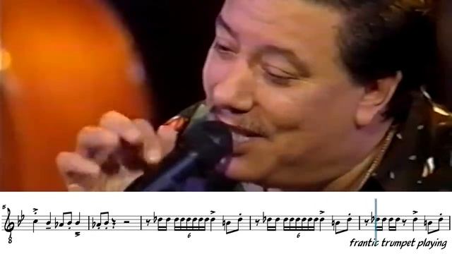 Когда ты забыл свой инструмент дома. смотреть онлайн