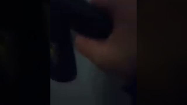 Башня Ратуша ?похожа на башню Биг-Бен ?......ШОККкКк ? смотреть онлайн