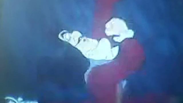 КАПИТАН КРЮК смотреть онлайн