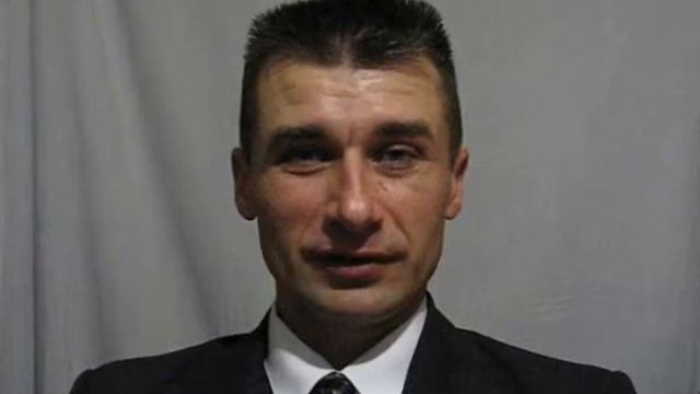 Феодосия Забронировать квартиру, дом, эллинг, номер 7-978-756-2041 смотреть онлайн