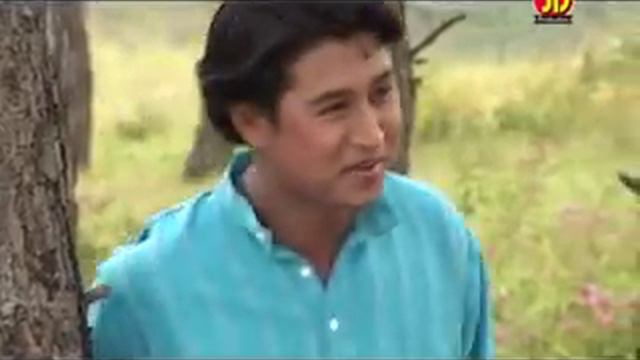 Tumak Mon Dilu.mpg смотреть онлайн