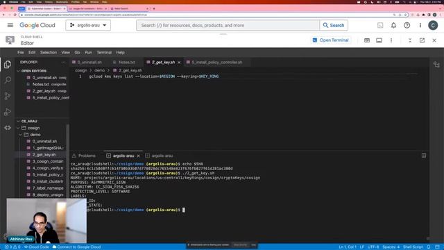 It Takes Two to SLSA: Sigstore and Tekton to Secure Your Supply Chain смотреть онлайн
