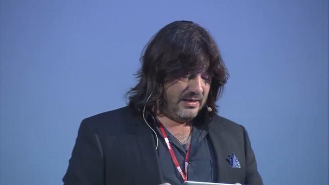 infoShare 2013: A. Shulgin (Gruppa Kompanyi Familia) - Starting, running and growing new IT (...) смотреть онлайн