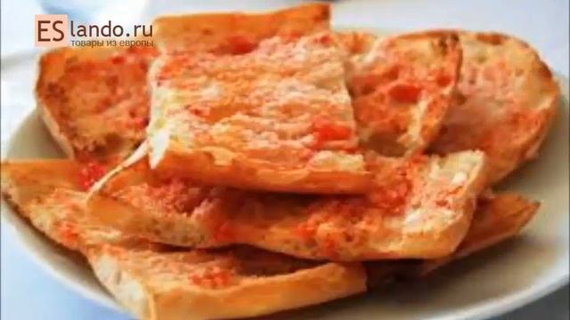 ESlando ru смотреть онлайн