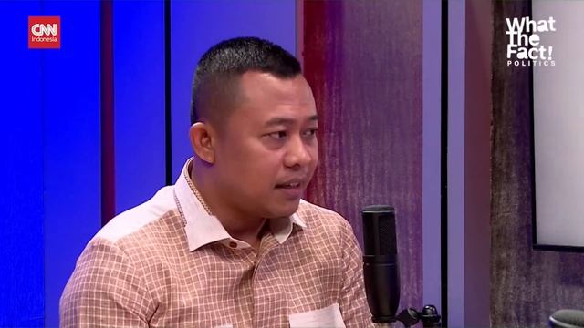 Podcast: Pakar Blak-blakan Soal Pilpres 2024 Satu Putaran, Kemenangan Jokowi? смотреть онлайн