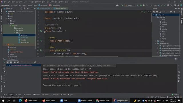 @Nested смотреть онлайн