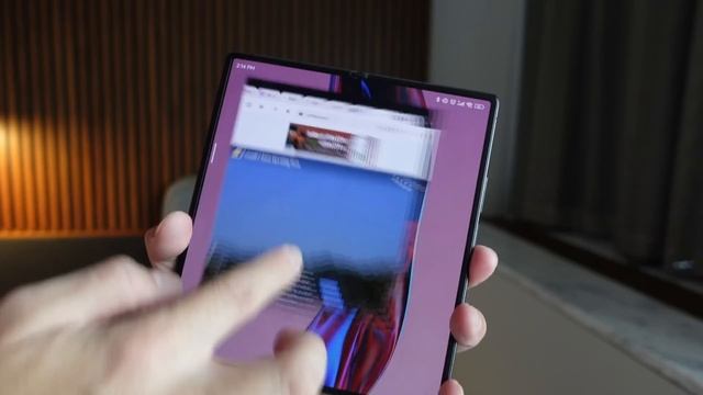 Xiaomi Mix Fold 2 Review After 10 Days