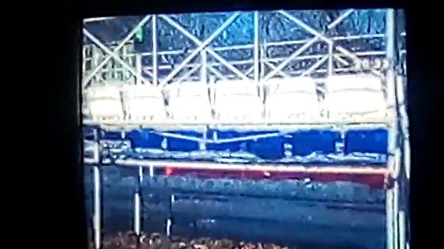 Перекрываем федеральные новости на сколько хотим. смотреть онлайн