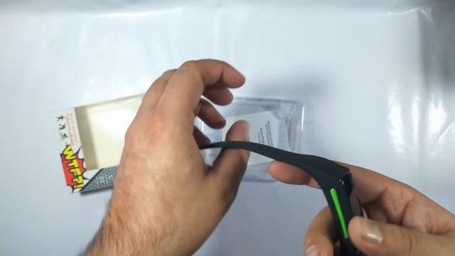 PRODUCTOS DIVERTIDOS DE WTF?! - KARAOKE PORTATIL Y MUCHO MAS! смотреть онлайн