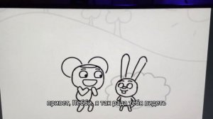 пибби тизер на русском Ḩ̸̧̹̜̟̖͇̘̪͖͝U̵̪͚͆͒͒͐̈́́͐̈̒͠Ğ̷̡̞̟̼̬͕̰͈̱͒͛̒́͐̆̀̎