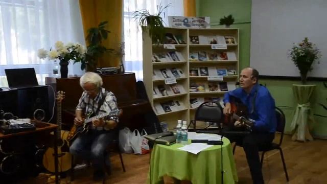Мой отчий край смотреть онлайн