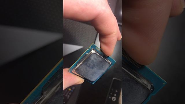 Core i7 3770k смотреть онлайн