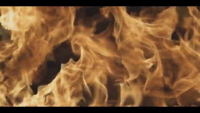 ЧЕГО НЕ СТОИТ ДЕЛАТЬ, ЕСЛИ ВСТРЕТИЛ ЛЮБОВЬ СО ШКОЛЫ!!! смотреть онлайн