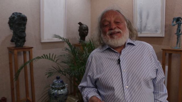 Поздравляю с Днём Доброты! смотреть онлайн