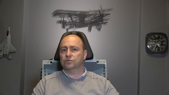 Boeing'in kulağı F/A-18 Super Hornet için Hindistan'da... Super Hornet imalatı 2025'te bitecek смотреть онлайн