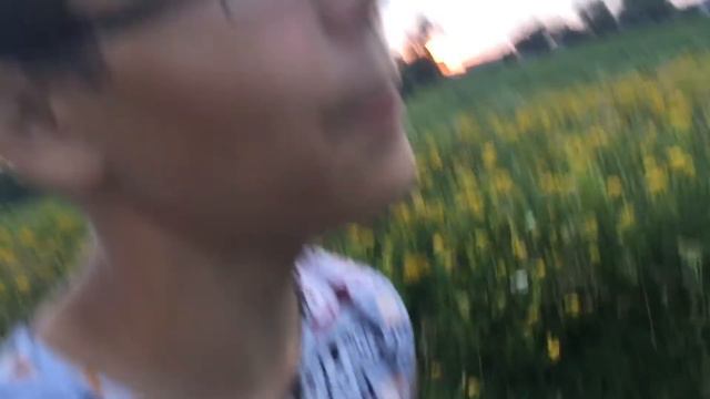 15 сантиметров! смотреть онлайн