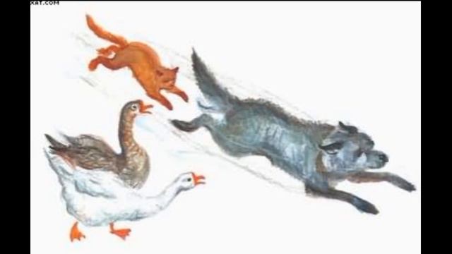 9 Позорный случай Василий Белов читает Павел Беседин смотреть онлайн