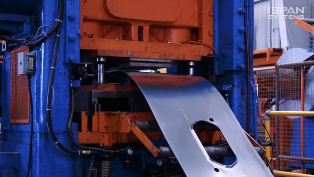 Wood Or Cold-Formed Steel Construction: Which Should You Use?