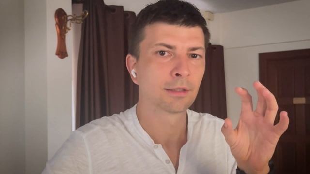 Как УСПЕШНО РАСКРУТИТЬ свой Телеграм канал в 2023? смотреть онлайн