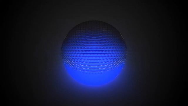 serial number 244 смотреть онлайн