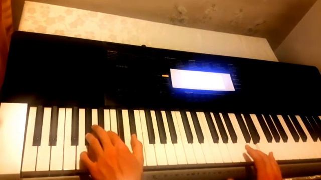 The song of the old days - Tigran Mansuryan, Песнь прошедших дней - Мансурян смотреть онлайн