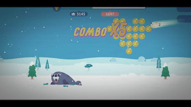 Старые Игры смотреть онлайн