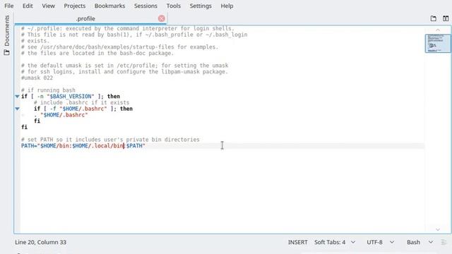 Zulu 9, How to install Zulu OpenJDK in LinuxMint 18.2 | Zulu JDK 9 смотреть онлайн