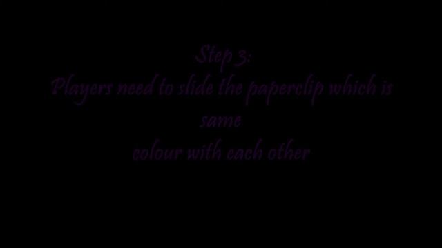 Creating a Game out of Daily object (Paperclip) Game: Papago смотреть онлайн