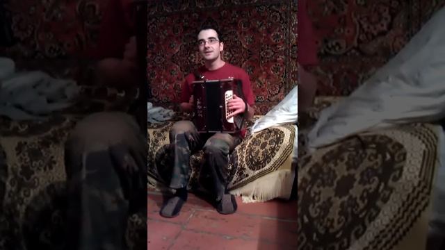 VIDEO0049.3gp смотреть онлайн