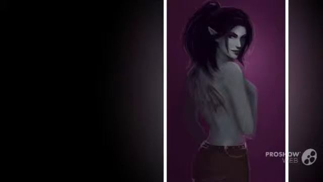 как измерить диаметр линейкой