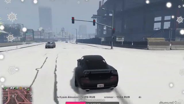 ?ЧТО ЭТО **** ТАКОЕ?!/СКИЛЛТЕСТЫ СПУСКИ FACE TO FACE (СТРИМ GTA 5 ONLINE) смотреть онлайн