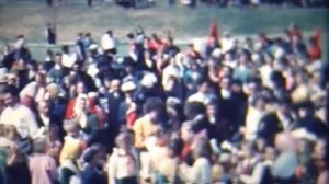 Приазовье, Запорожская обл. 1967 г