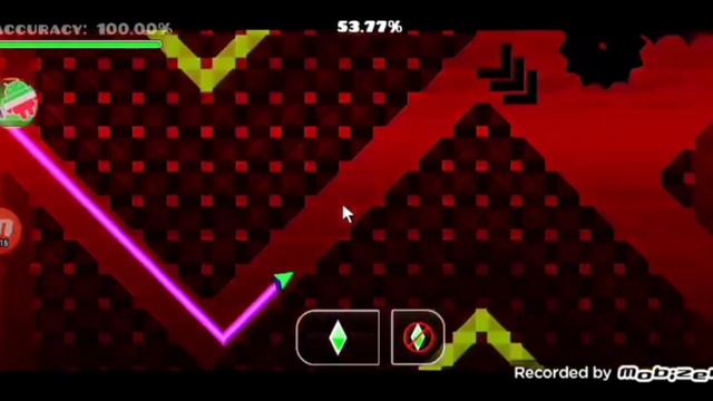 КАК Я ПРОШЁЛ ACROPOLIS / ИСТОРИЯ смотреть онлайн