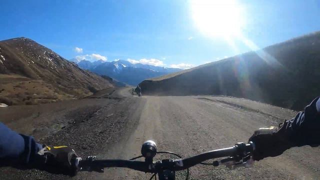 згид смотреть онлайн