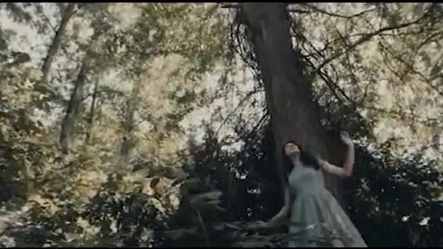 Milena Madmusayeva - Dust in the wind смотреть онлайн