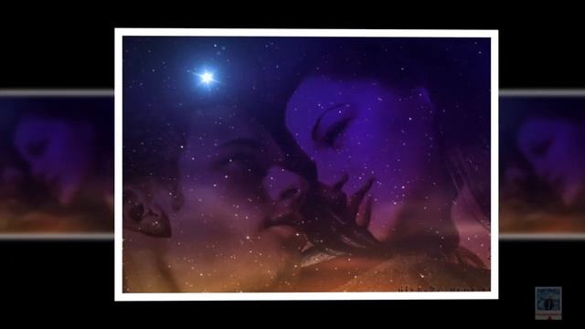 Девочка -Сказка .исп Лёха Панчинкэнгиро . Обалденная Песня . Советуем послушать . смотреть онлайн