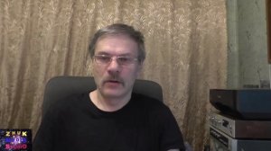 Освобождение пострадавшего от действия электрического тока