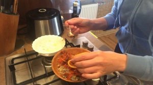 САЛАТЫ ИЗ ПРОРОЩЕННОГО МАША ПАЛЬЧИКИ ОБЛИЖЕШЬ