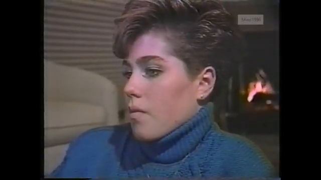 Ladies' Compulsory Figures & Short Program - 1988 Calgary Winter Games, Figure Skating (US, ABC) смотреть онлайн