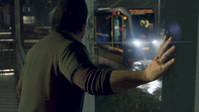 Чел играет в дбх 2 ч смотреть онлайн