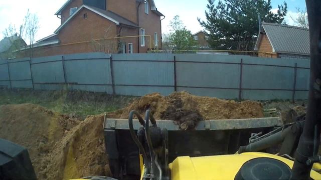 Планировка смотреть онлайн