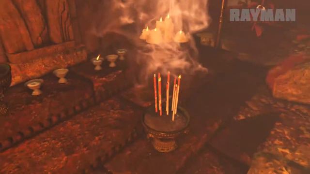 ПРОХОЖДЕНИЕ FAR CRY4 #13 ШАНГРИ-ЛА смотреть онлайн