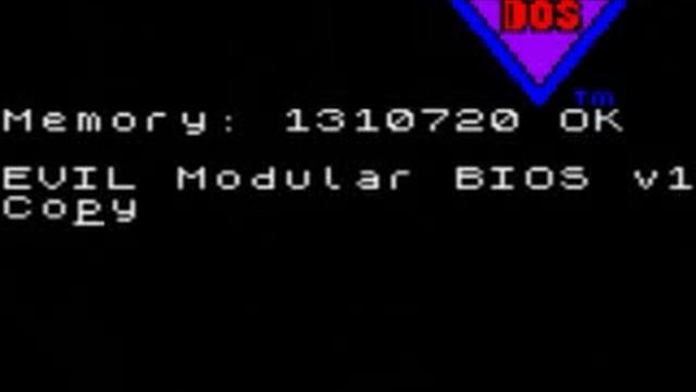 Austin Powers, Welcome to my Underground Lair! USA - Game Boy Color смотреть онлайн