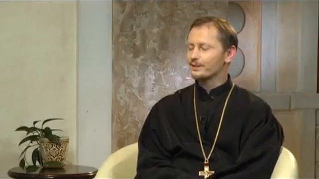 Камо грядеши? о христианских школах с протоиереем Григорием Крыжановским