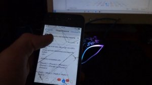 Откат с iOS 9.3.6 до 6.1.3 на iPhone 4S (новая инструкция)