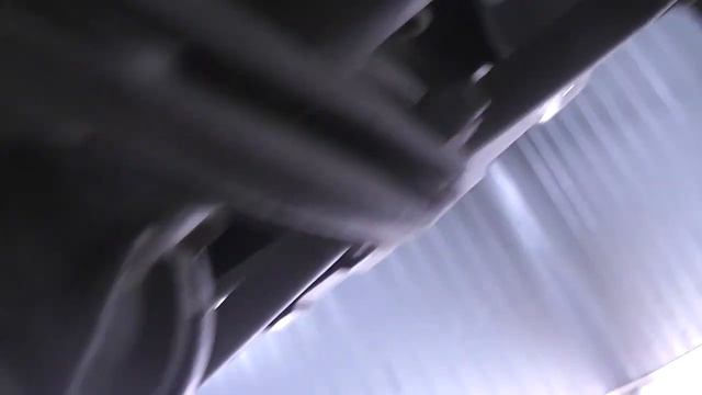 Обзор днища УАЗ Патриот после 3 лет эксплуатации Сгнил глушитель смотреть онлайн