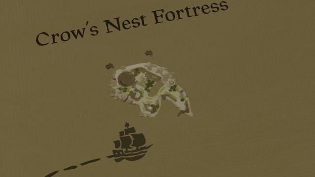 Tráiler Clasificatorias de Race of legends - 3ª edición | Sea of Thieves Hispano смотреть онлайн