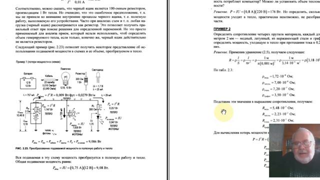 Современная энциклопедия радиолюбителя, радиоинженера, радиоконструктора.