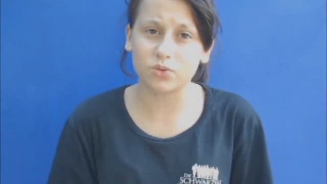 Мои увлечения! Музыка,Танцы, Рисование смотреть онлайн